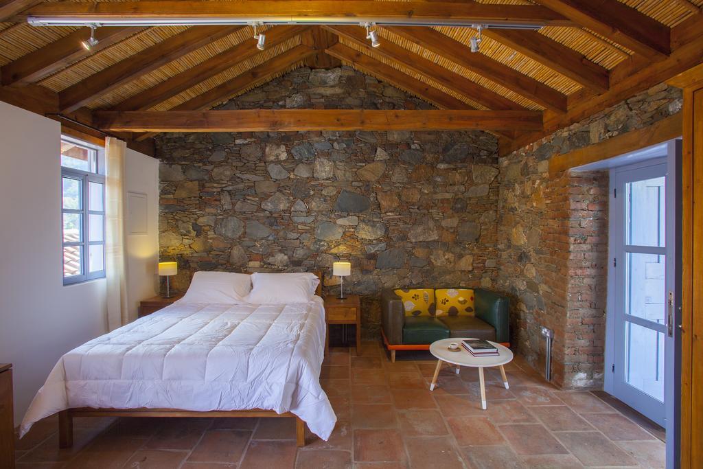 Lyhnos Bed & Breakfast Askas Cameră foto